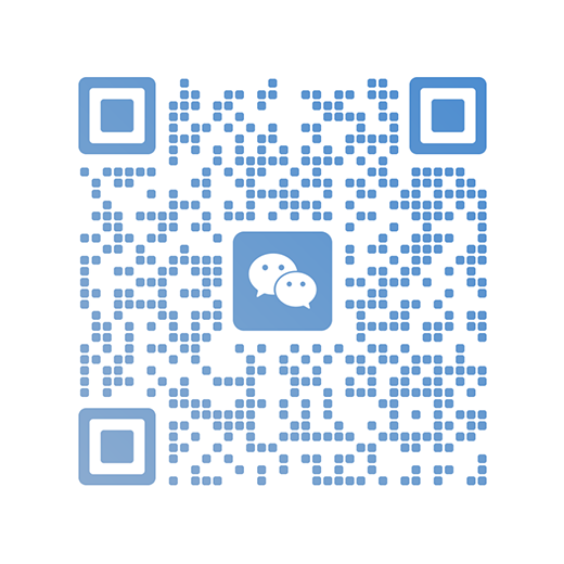 WeChat